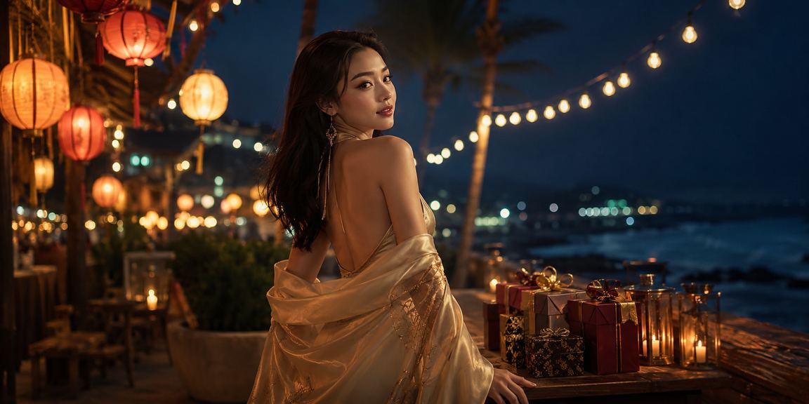 bty190