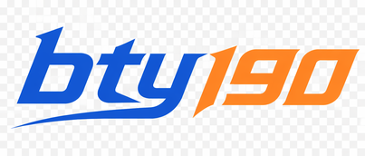 bty190 logo
